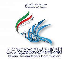 الشرطي الصغير