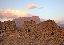 Ù…Ù†Ø·Ù‚Ø© Ø§Ù„Ø¸Ø§Ù‡Ø±Ø©