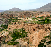 Ù…Ù†Ø·Ù‚Ø© Ø§Ù„Ø¯Ø§Ø®Ù„ÙŠØ©