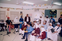 منوعات تربوية