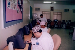 منوعات تربوية