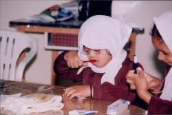 منوعات تربوية