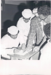 منوعات تربوية