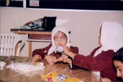 منوعات تربوية