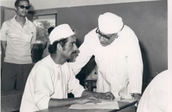 منوعات تربوية