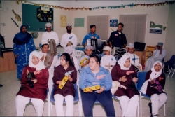 منوعات تربوية