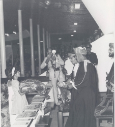 منوعات تربوية