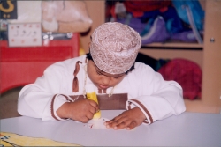 منوعات تربوية