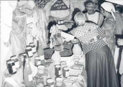 منوعات تربوية