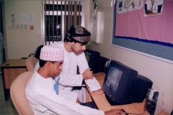 منوعات تربوية