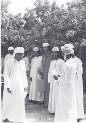 منوعات تربوية