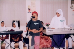 منوعات تربوية