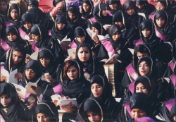 منوعات تربوية