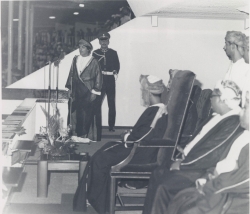 منوعات تربوية