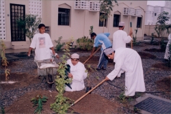 منوعات تربوية