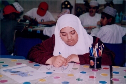 منوعات تربوية