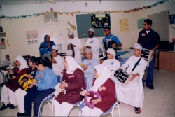 منوعات تربوية