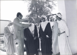 كليات المعلمين