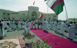 كليات المعلمين