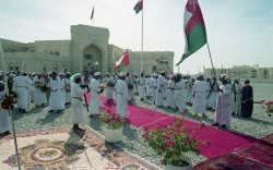 كليات المعلمين