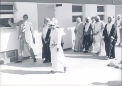 كليات المعلمين