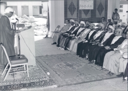 كليات المعلمين