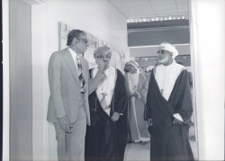 كليات المعلمين