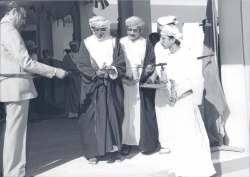 كليات المعلمين