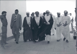 كليات المعلمين