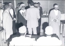 كليات المعلمين