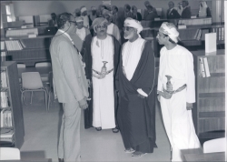 كليات المعلمين