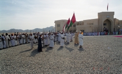 كليات المعلمين