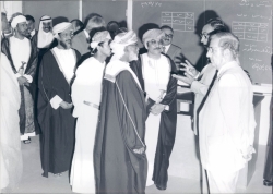 كليات المعلمين