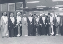 كليات المعلمين