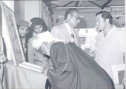 كليات المعلمين