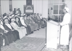 كليات المعلمين