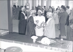 كليات المعلمين