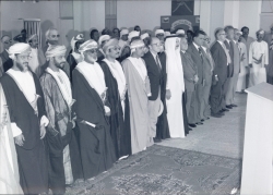 كليات المعلمين