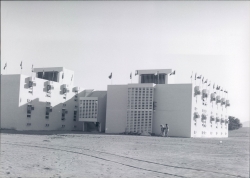 كليات المعلمين