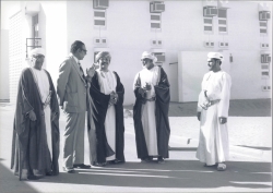 كليات المعلمين