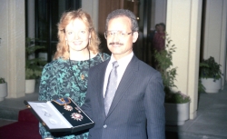 جامعة السلطان قابوس