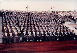 جامعة السلطان قابوس