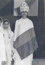 الانشطة الثقافية