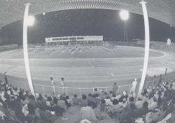 مناشط وفعاليات