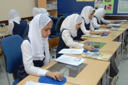 مناشط وفعاليات