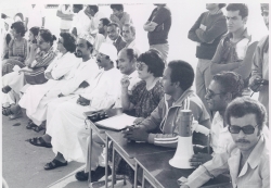 الانشطة الرياضية