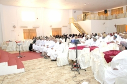 الفعاليات التربوية