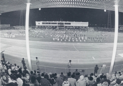 مناشط وفعاليات