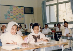 مناشط وفعاليات