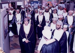 المسابقات والمعارض والمناسبات الاخرى